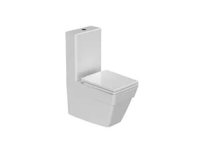 MONOBLOK MONA SA DAS S+B80.90!