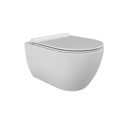 WC ŠOLJA KONZ.CITY RIML.19100W