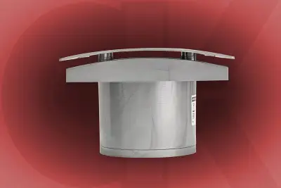 VENTILATOR 100 MMP SIVI 8312