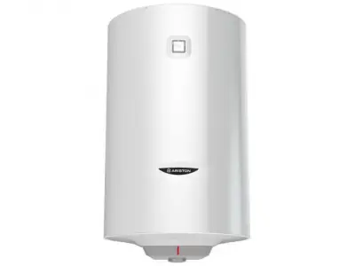 BOJLER ARISTON 50L PRO1 R50L