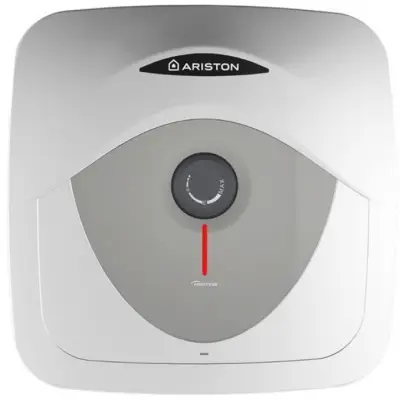 BOJLER ARISTON ANDRIS 30/3 VM