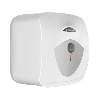 BOJLER ARISTON ANDRIS 30/3 VM