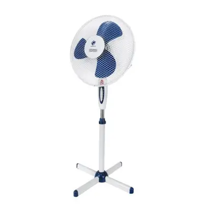 VENTILATOR STUBNI FS-250