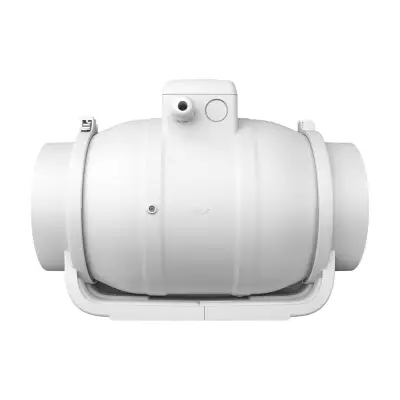 VENTILATOR FI125 ERA TYPHOON