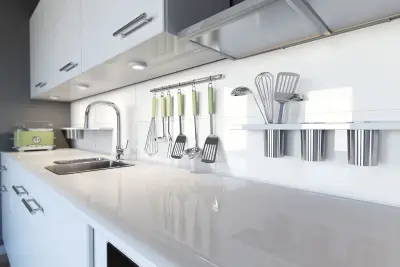 BLANCO BRILLO 30X90 1,08