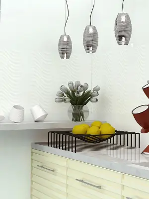 BLANCO RLV.DUNA BRI.30x90 1,08