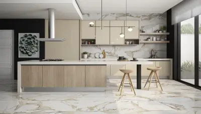 MIDAS NATURAL 60X60 1,08