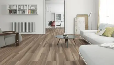 SCANDINAVIAN CEREZO 20X75 1,05