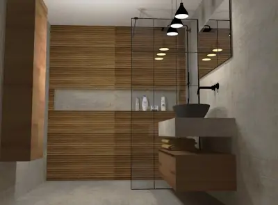 SPA BASE CUERO 30X90 1,08