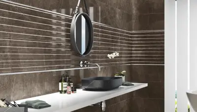 FIREWOOD WARM 20X120 2,40