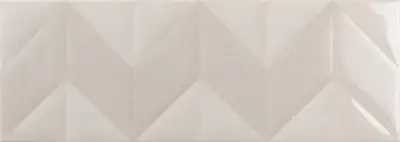 RLV.SOOK ARENA 25X70 1,58