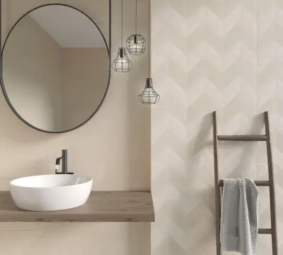 RLV.SOOK ARENA 25X70 1,58