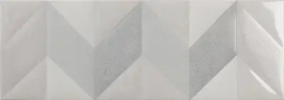 RLV.SOOK PERLA 25X70 1,58