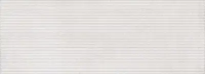 RLV.SMART MARFIL 25X70 1,58