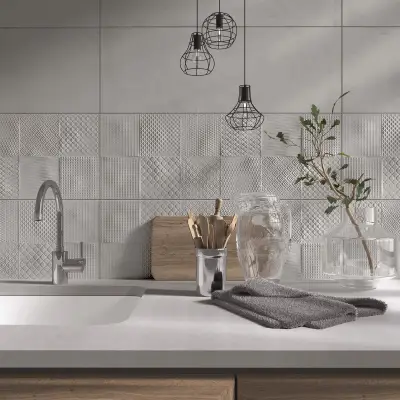 RLV.SMART MARFIL 25X70 1,58