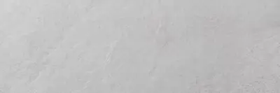 KEON GRIS 20X60 1,08