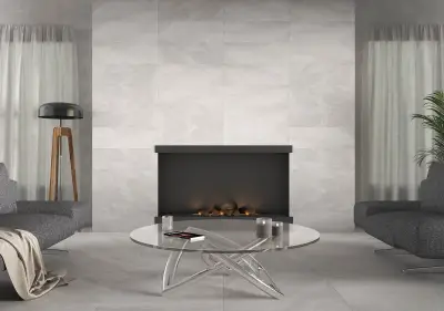 KEON GRIS 20X60 1,08