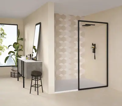 RLV.KEON CREMA 20X60 1,08