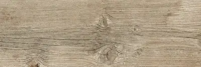 FORESTA BROWN 20X60 1,08