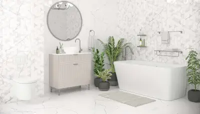 DC.ELEGANCE COLD 33,3X100 2