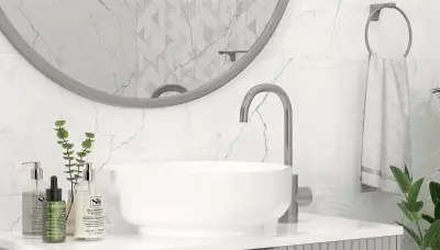 DC.ELEGANCE COLD 33,3X100 2