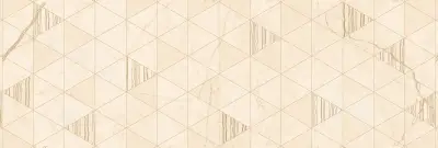 DC.ELEGANCE WARM 33,3X100 2