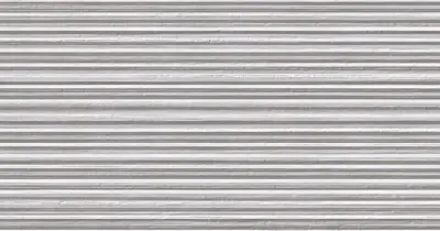 REL.CONCRETE GRIS 31,6X60 1,14