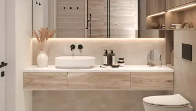 REL.CONCRETE BEIGE 31,6X601,14