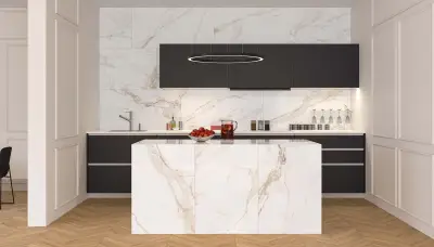 MARSHALL GOLD 30X90 1,35