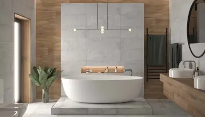 ORIGIN CALIZA 60X60 1,44