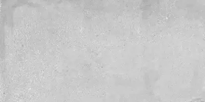 ORIGIN CALIZA 60X120 1,44