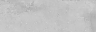 ORIGIN CALIZA 30X90 1,35