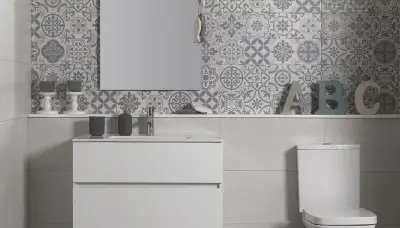 LIFE VERDE 30X60 1,44