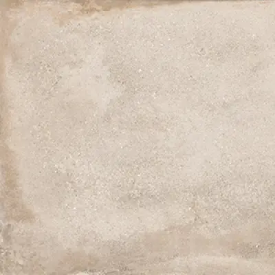ORIGIN SAND 60X60 1,44