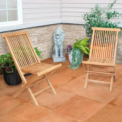 GREDA COTTO 45X45 1,42 R11