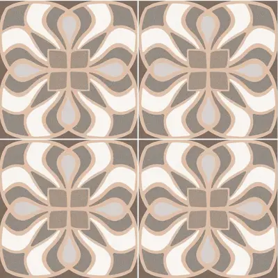 EPOQUE VISON 45X45 1,42 R10