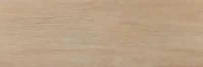 SPA BASE BEIGE 30X90 1,08