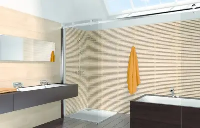 SPA BASE BEIGE 30X90 1,08