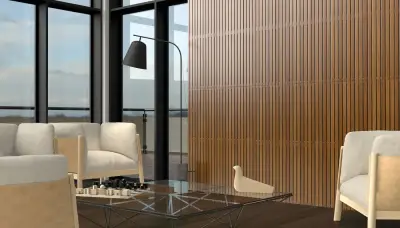 SPA DECOR CUERO 30X90 1,08