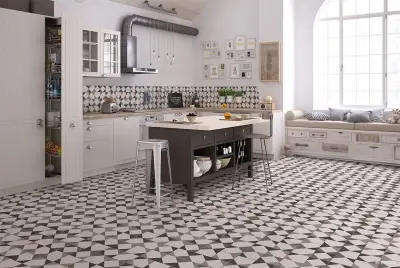 CIRCLE GLOSSY G.30,9x30,9 0,86