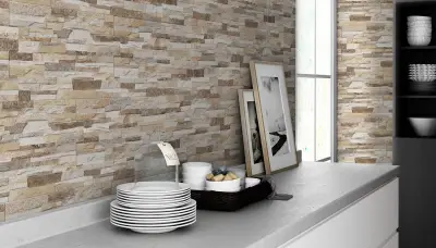 FLORIDA TIERRA 33X55 1,63