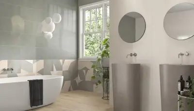 LE GIARE NATURAL 30X90 1,35