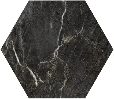 MARQUINA GOLD HEX 20X24 0,92