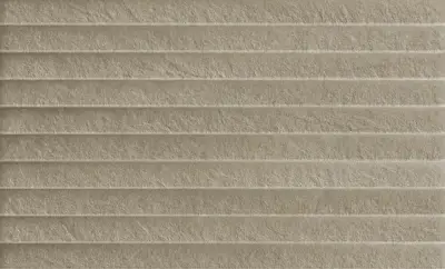 RLV.TRACK NATURAL 33,3X55 1,84