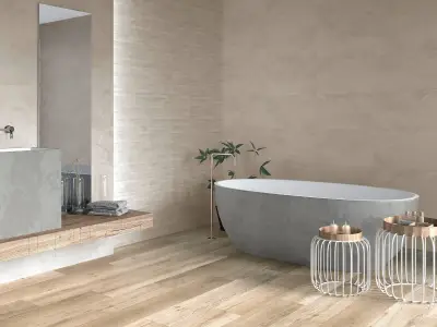 RLV.KLEE NATURAL 33,3X55 1,84