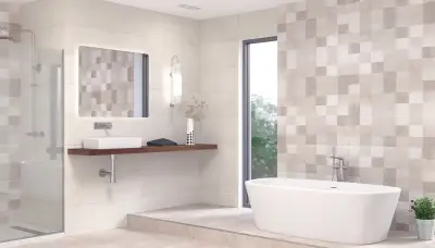 RLV.OYSTER COLD 33,3X100 2