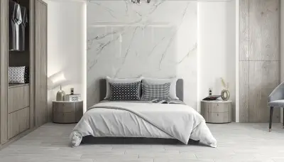 PG RAVENA PULIDO 120X260 3,12