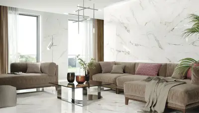 PG RAVENA PULIDO 120X260 3,12