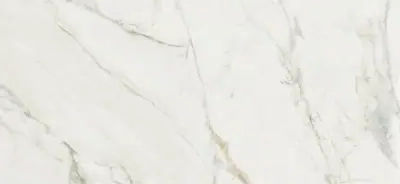 PG RAVENA PULIDO 80X160 1,28