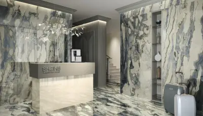 PG VESTIGE PULIDO 80X160 1,28